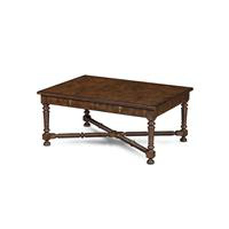Owen Cocktail Table image number 3