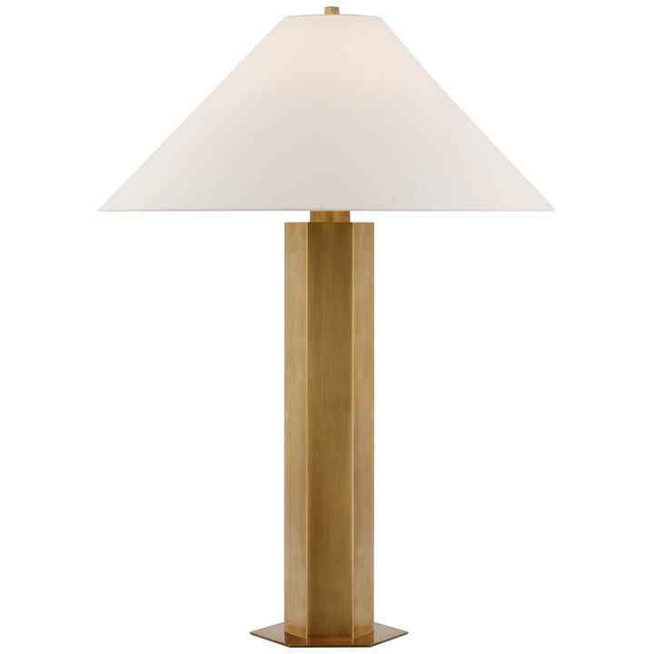 Paloma Contreras Olivier Table Lamp Collection