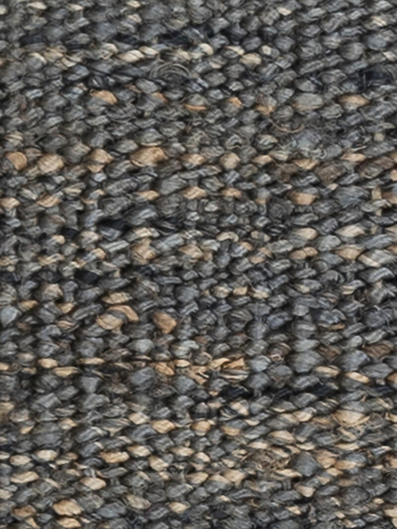 Bengal BNL935 Collection