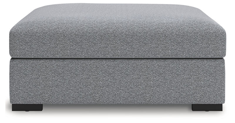 Bealton Oversized Ottoman image number 2