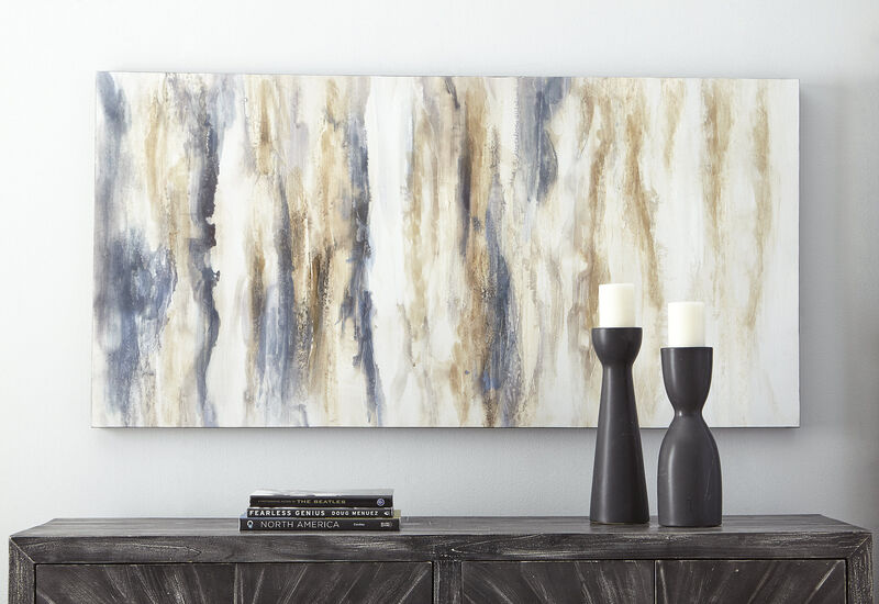 Joely Wall Art image number 2