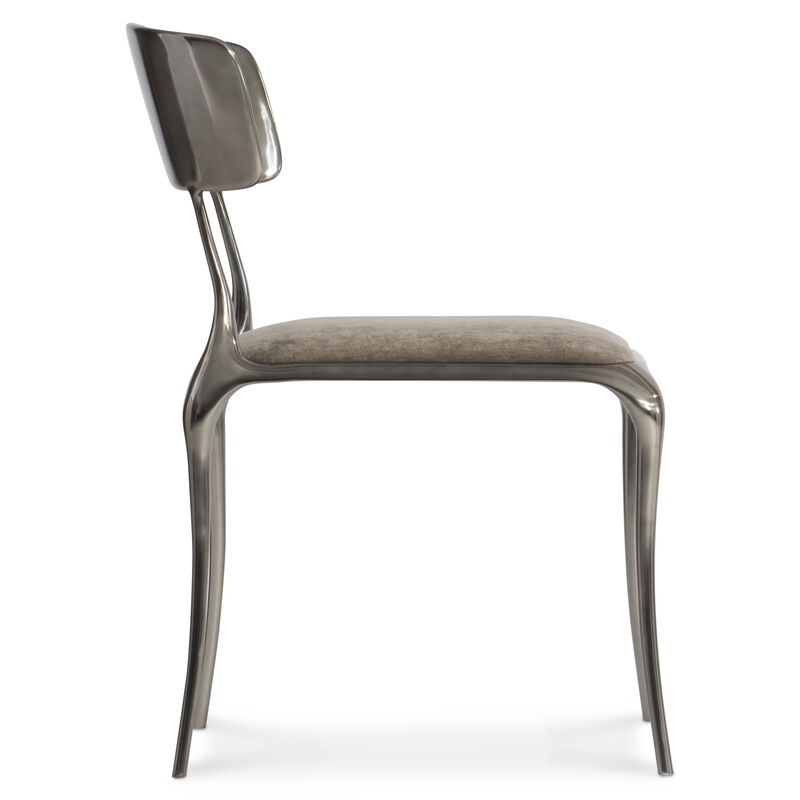 Pravo Side Chair image number 1