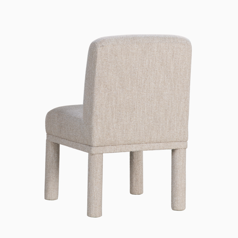 Catalina Dining Chair image number 2