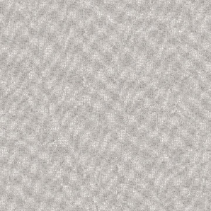 Hygge Home Plain Texture Grey Wallpaper GG82114
