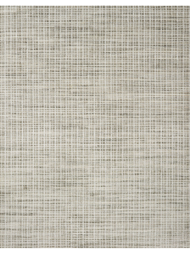 Urbana Taupe 12'0" x 15'0" Area Rug