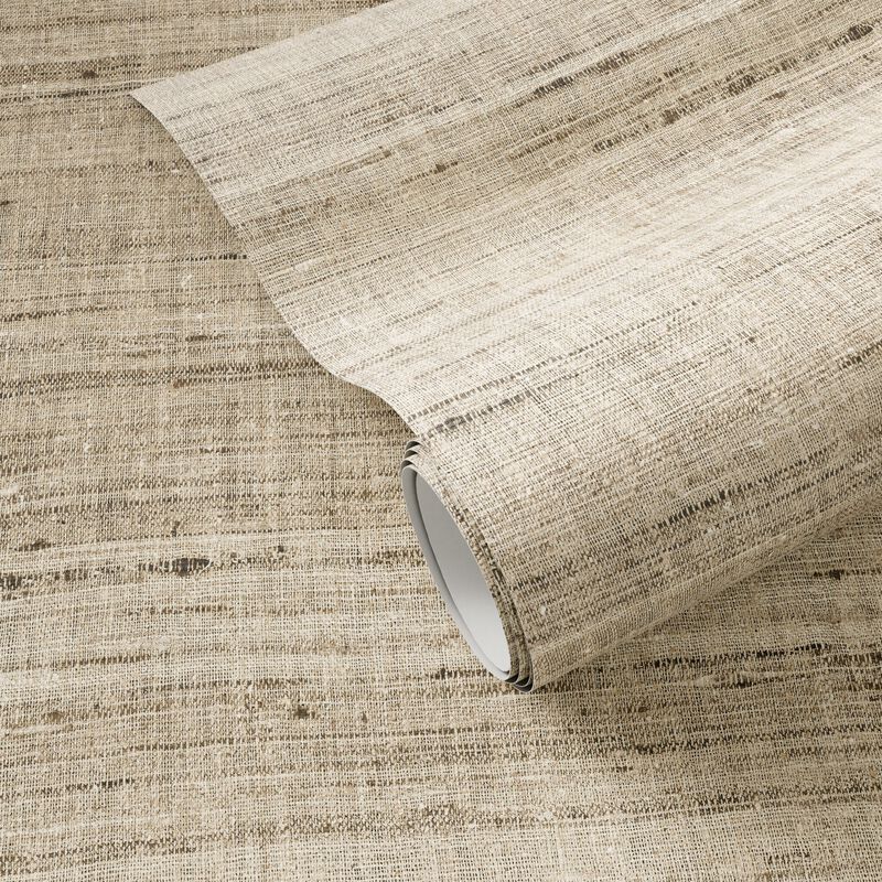 Silk Wallpaper By Fh Art Studio image number 3