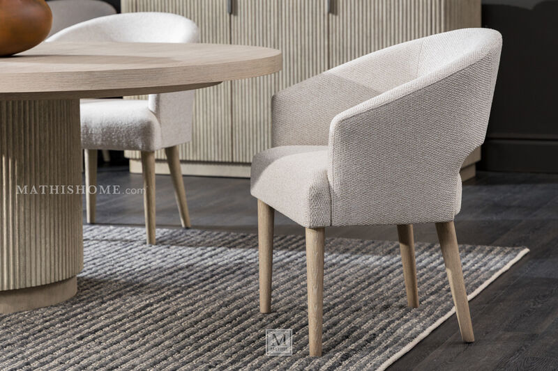 Herrick T8021 Collection By Thom Filcia image number 4