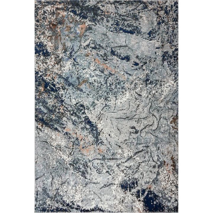 LR Home Nimbus Area Rug