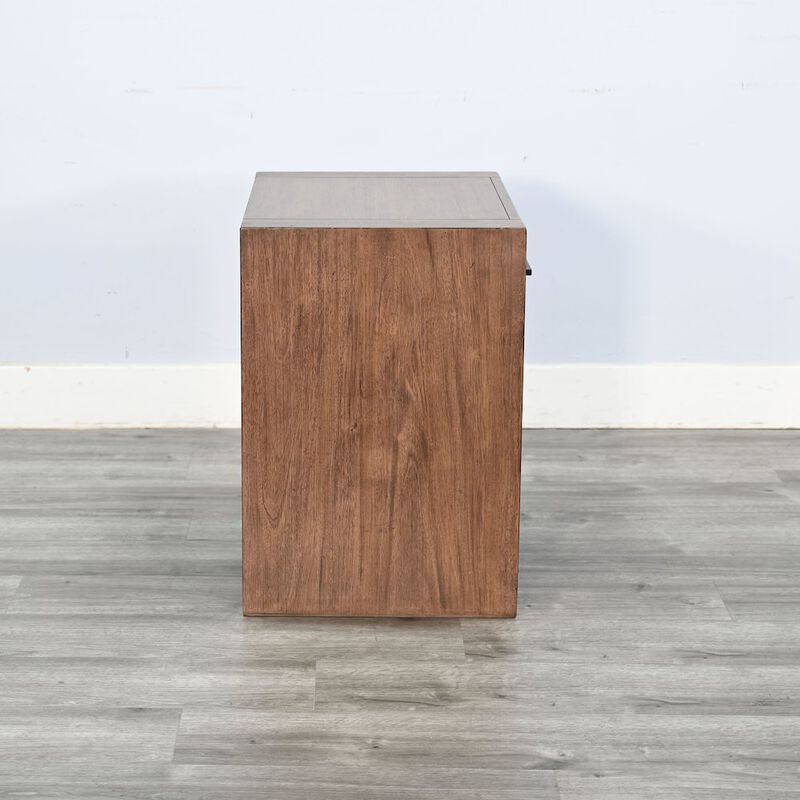 Sunny Designs Nightstand image number 3