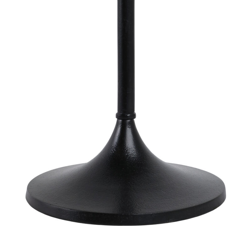 Cliftonholm Marble Top Drink Table image number 5