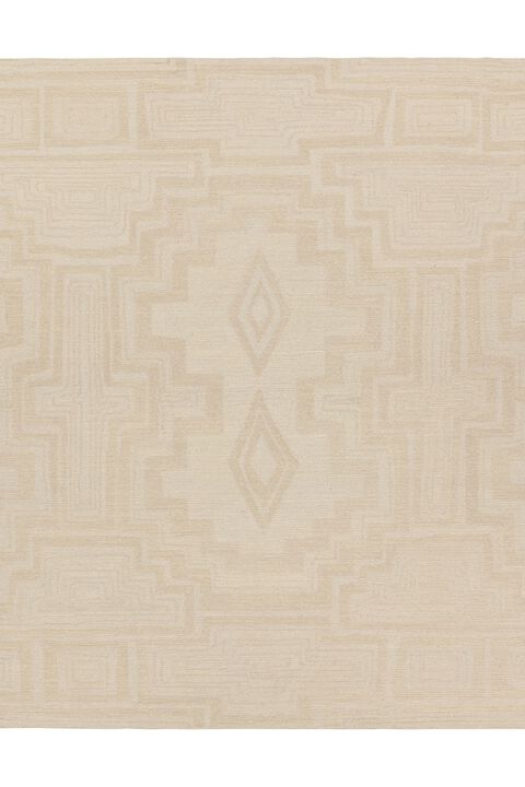 Cardamom Aterian Collection by Vibe x Jaipur Living