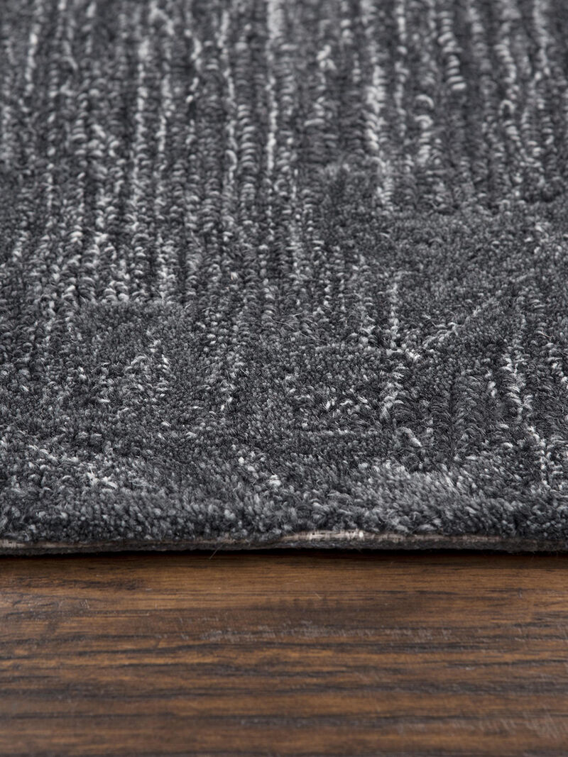 Fifth Avenue FA177B 5' x 8' Rug image number 3