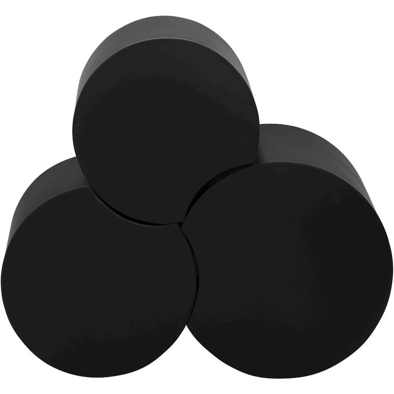 Meridian Furniture Dimple Coffee Table