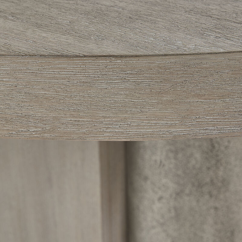 Nexus Dining Table image number 5