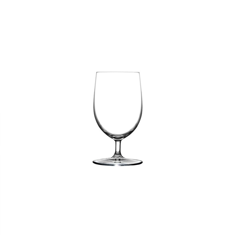 Vantage Crystal Water Glasses 10 oz. (Set of 2)