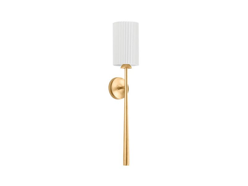 Sterling Wall Sconce image number 0