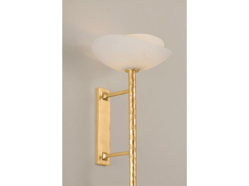 Coppa Wall Sconce image number 4