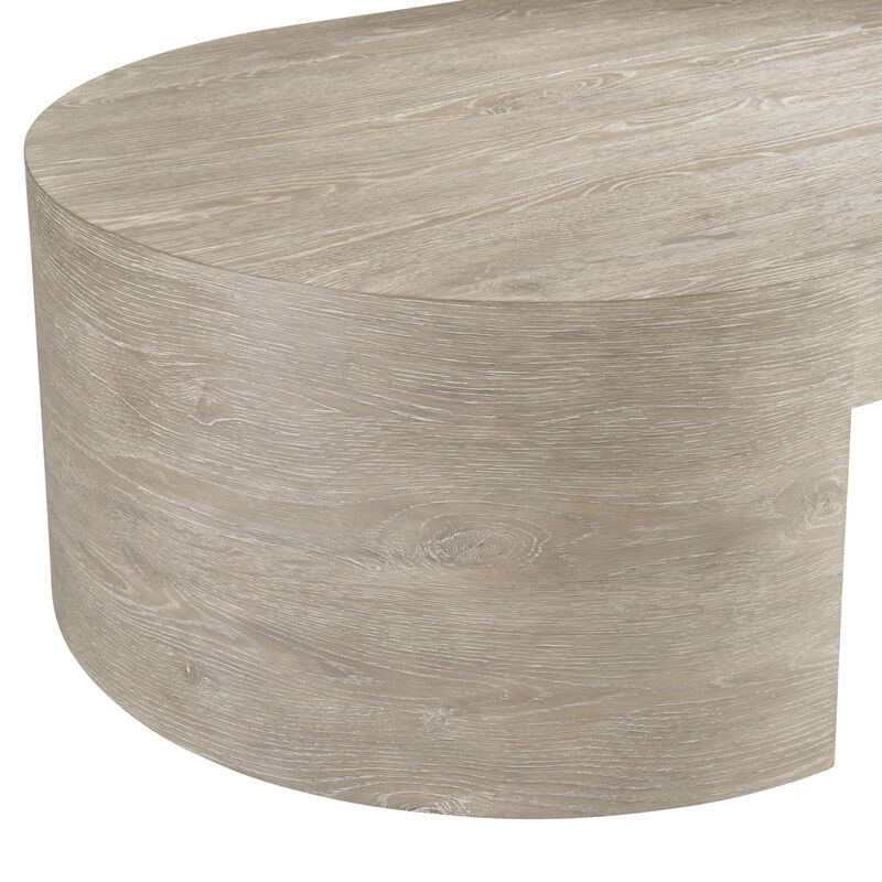 Moda Cocktail Table image number 6