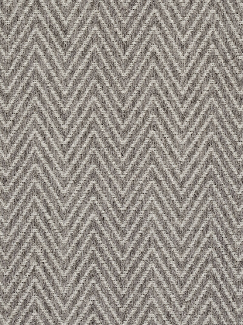 Provo PV2 Khaki 3'6" x 5'6" Rug