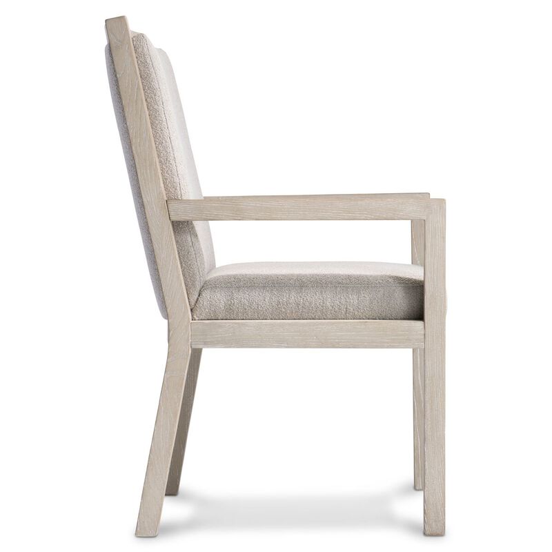 Prado Armchair