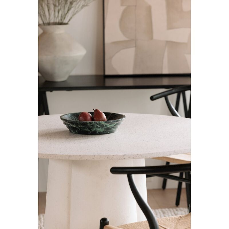 Moe's Home Collection Mono Dining Table