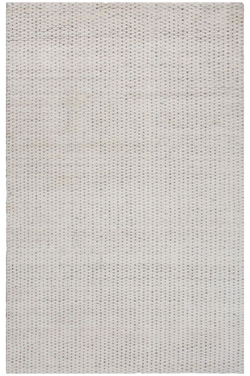 Cloud CLD709 9' x 12' Rug image number 4