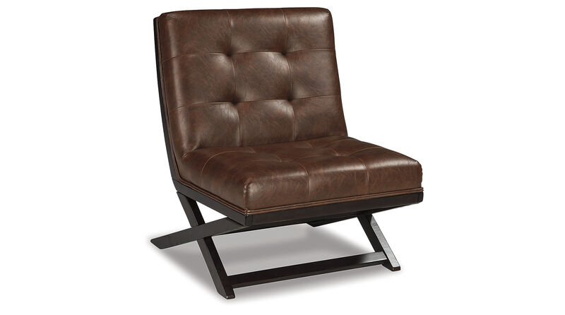 Sidewinder Accent Chair image number 2