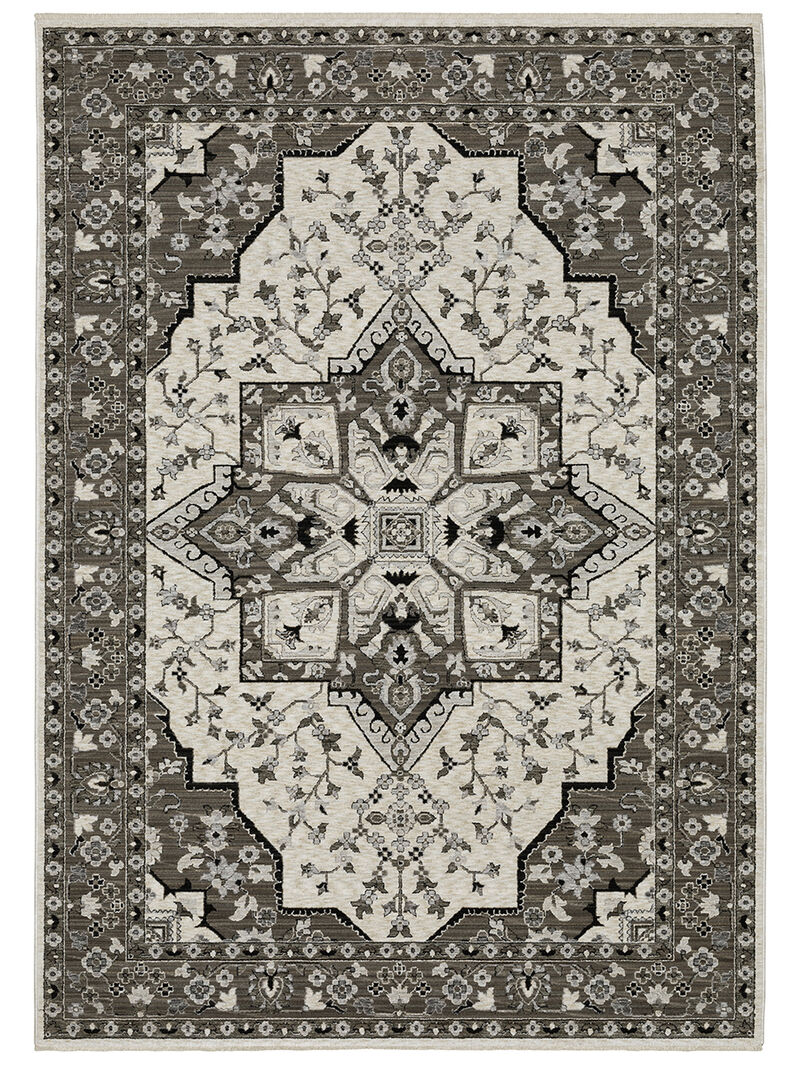 Chamberlain CH09A Collection image number 0