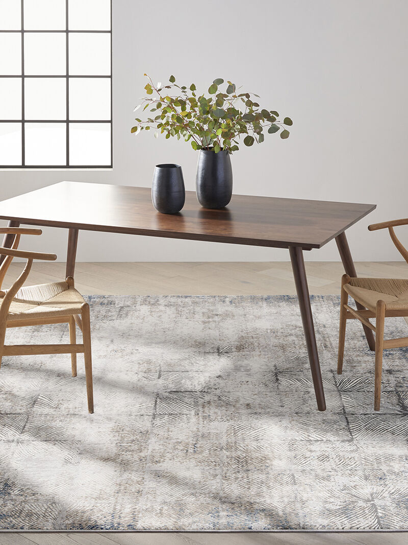 Infinity IFN03 Collection