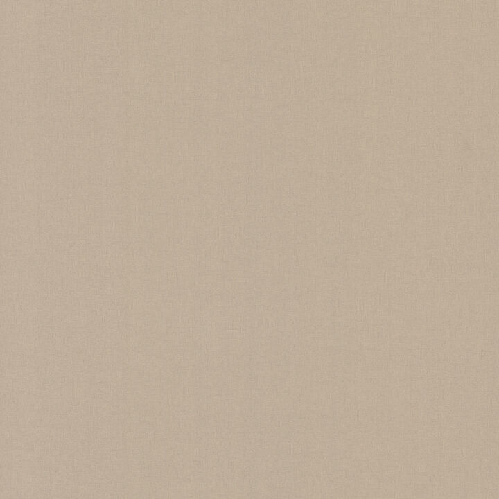 Gypsy Weave Light Brown Wallpaper (Set of 2)