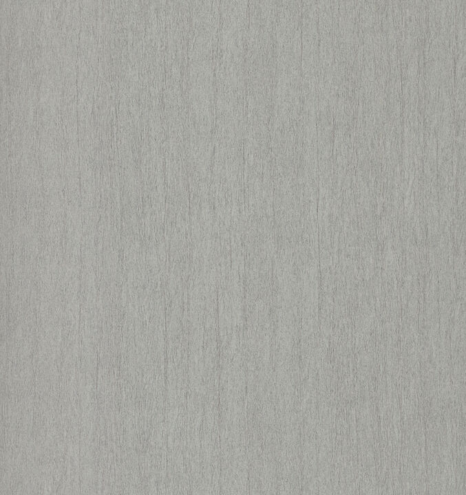 Natural Texture Grey Wallpaper