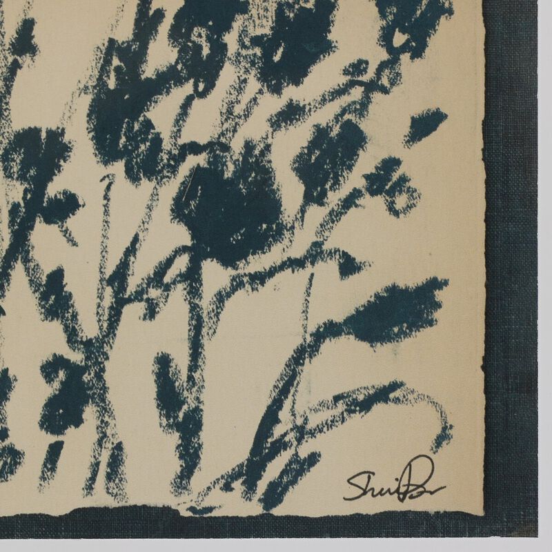 Summer Weeds II by Shaina Page image number 4