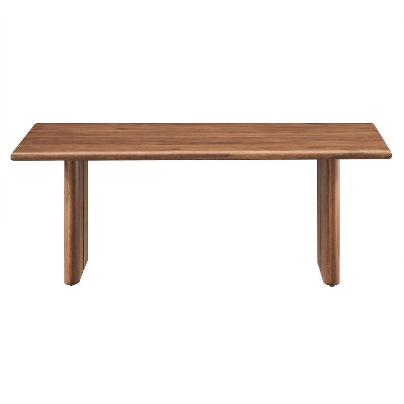 EEI-6341 image number 4