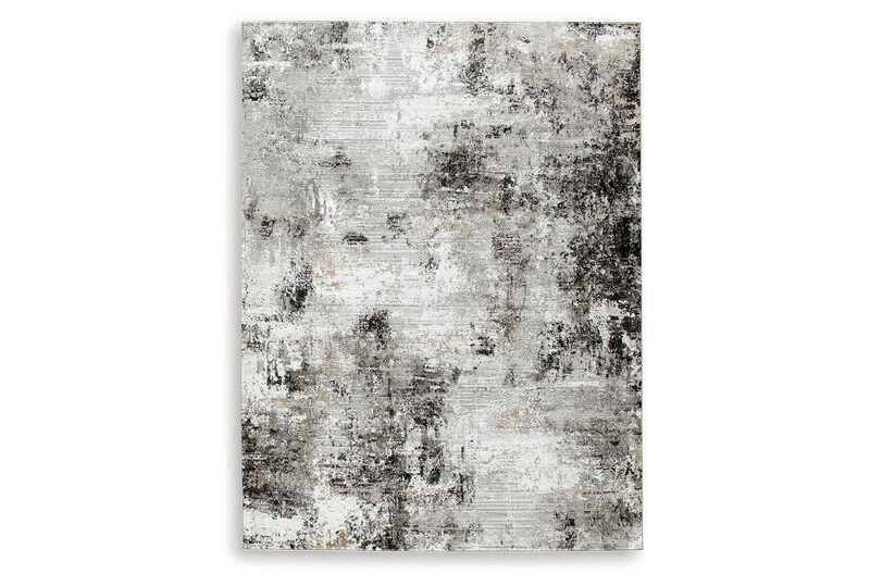 Langwell 8' x 10' Rug image number 0