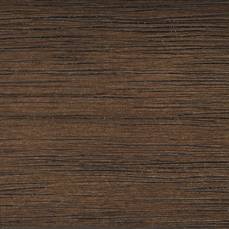 Joanna 2-Piece Upholstered Back Dining Chair Set