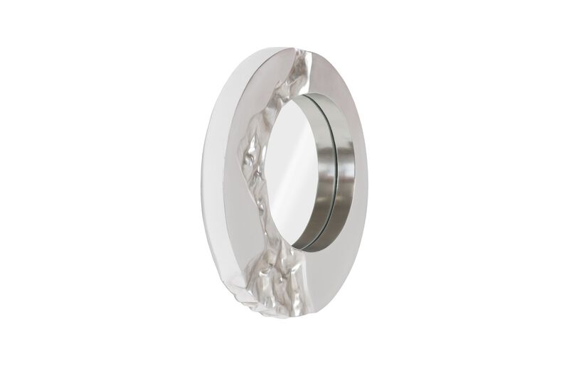 Mercury Mirror