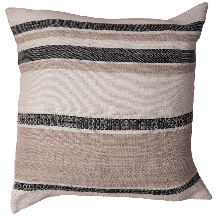 T22511 Pillow