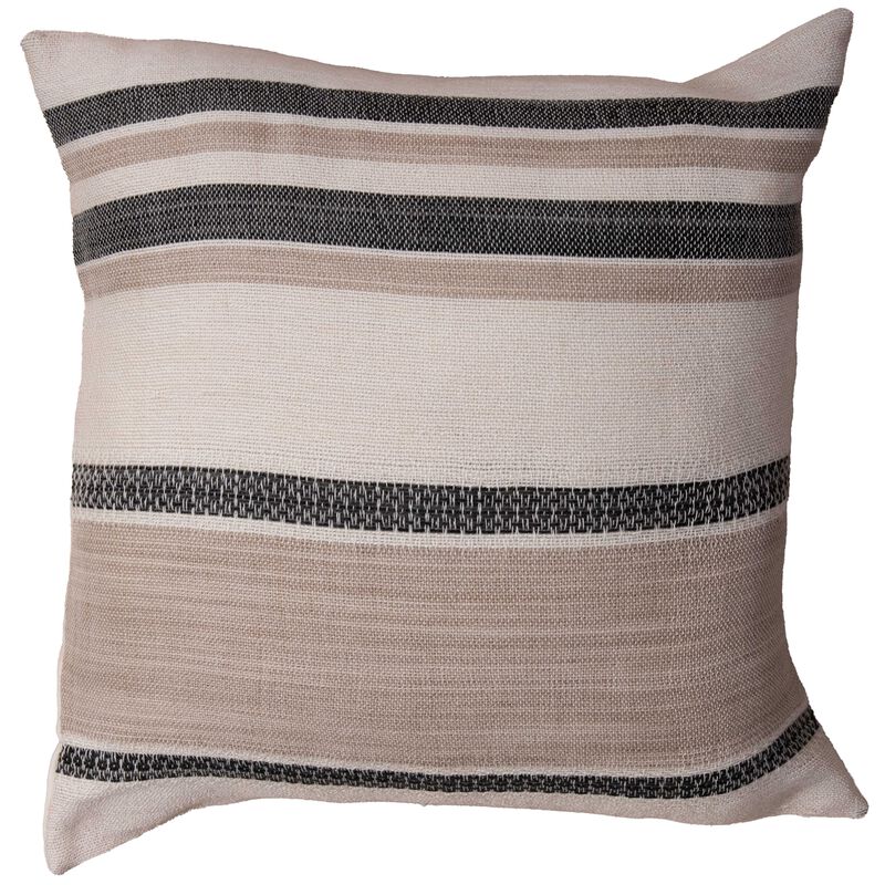 T22511 Pillow