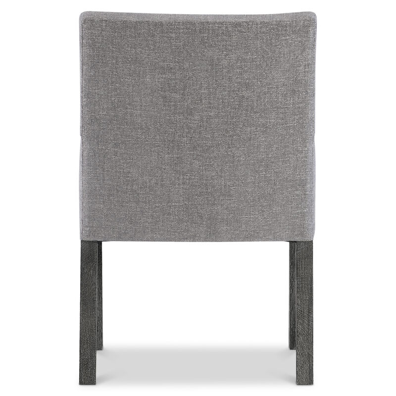 Menton Arm Chair image number 3