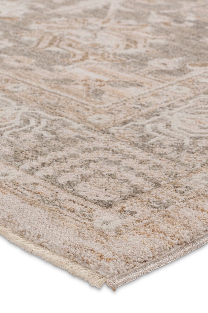 Lilit Acair Rainy Day 9' x 12' Rug image number 2