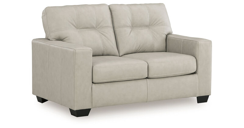Santorine Loveseat image number 3