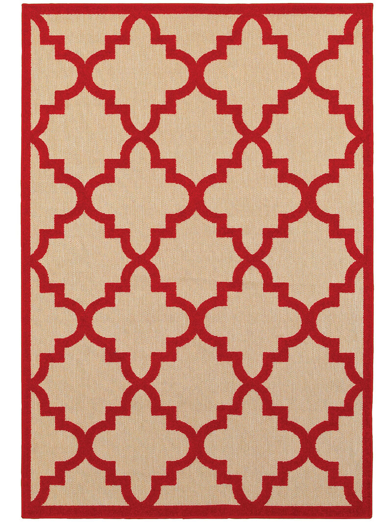 Cayman 660R Collection