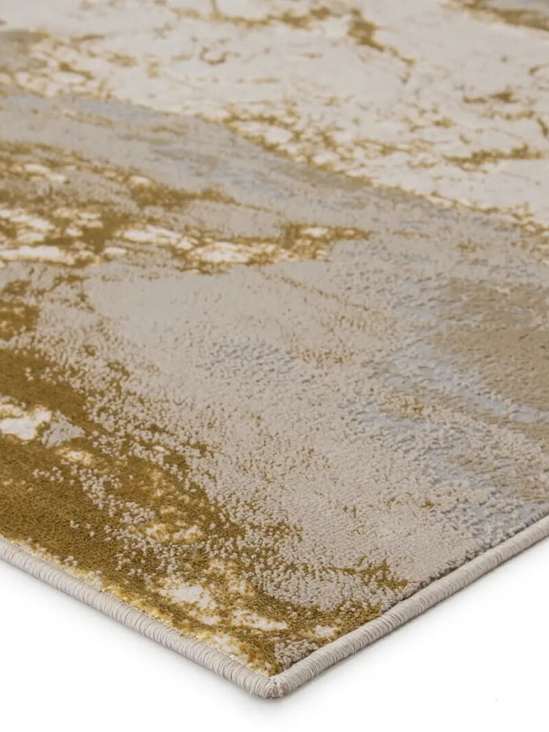 Catalyst Cisco Collection