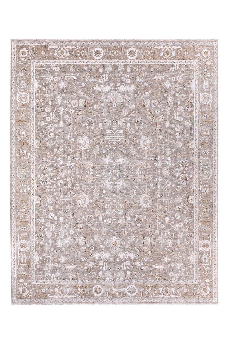 Valentia Amaris Gardenia 8' x 10' Rug image number 0