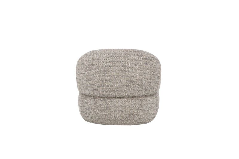 Devon Occasional Swivel Chair image number 3