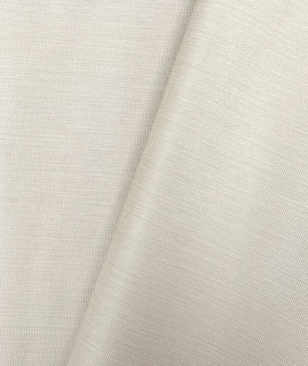 Nuvola Weave Champagne Wallpaper