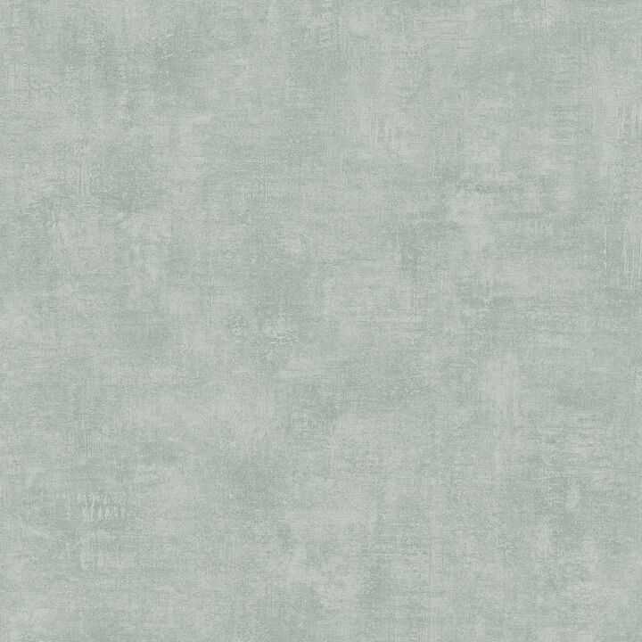 Grain Texture Wallpaper