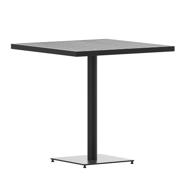 Teak Tables image number 0