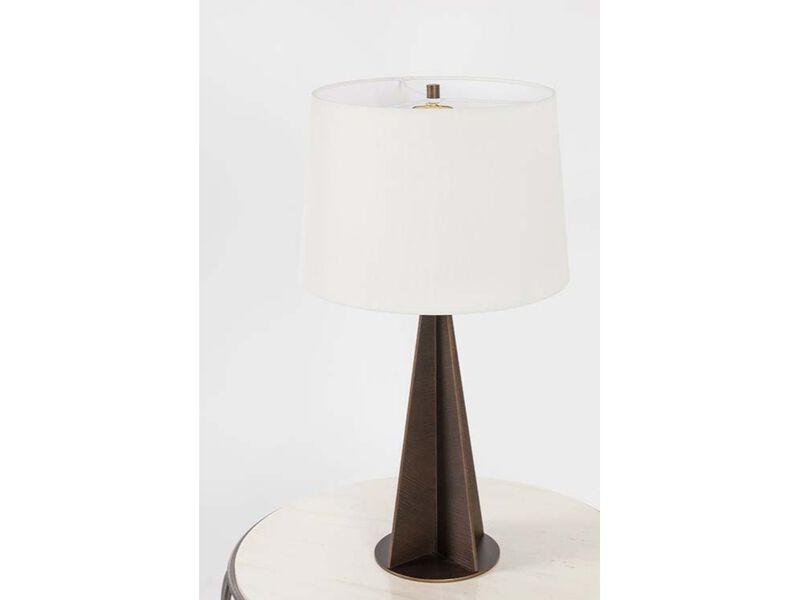 Finn Table Lamp image number 5
