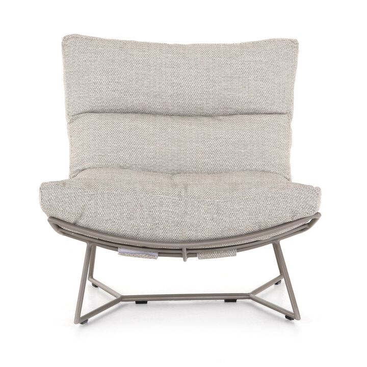 Bryant Outdoor Chair